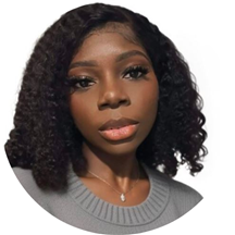 Tabitha Auguste, LMSW