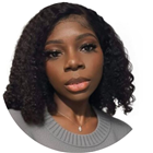 Tabitha Auguste, LMSW
