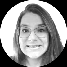 Tabitha Ford, LCSW