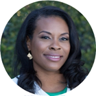 Tabitha Hendricks, LPC