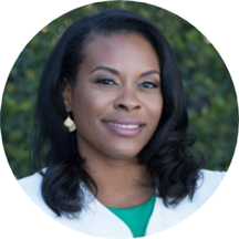 Tabitha Hendricks, LPC