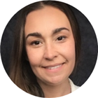 Tabitha Peppmuller, LCSW