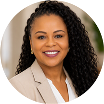 Tabitha Ross, APRN, RN
