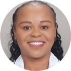 Tabitha Ross, APRN, RN