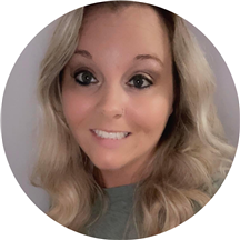 Tabitha Walker, LPC