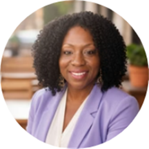 Tabitha Wilson, LPC