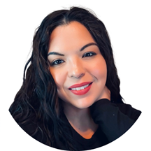 Tabitha Workman, LCSW