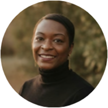 Tabriceia Nealy, LPC