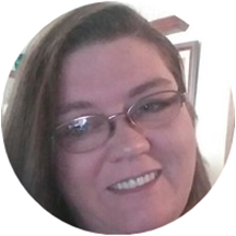 Tabytha Guffey, LPC