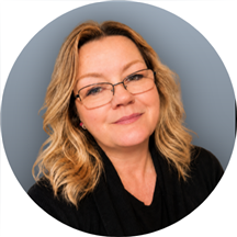 Tabytha Guffey, LPC