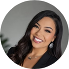 Taciana Torrez, LCSW