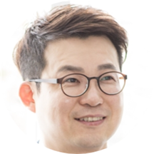 Tae Hyoung Lim, LAc