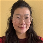 Taejin Kim, LPC