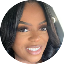 Taeleab Johnson, LPC