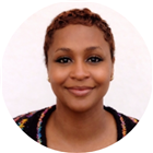 Taelor Staton-Gutrich, LGSW
