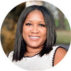Tahara DeBarrows, LMFT