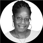 Tahira Jackson, LCSW