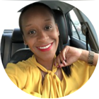 Tahisha Martelly, LSW