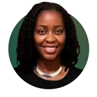 Tahria Gipson, LCSW