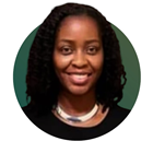 Tahria Gipson, LCSW