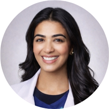 Tahseen Gill, APRN, PMHNP-BC