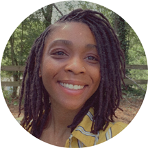 Tai Dyer, LPC