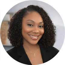 Tai Finley, LMFT