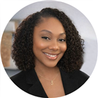 Tai Finley, LMFT