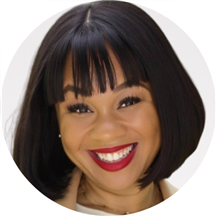Tai Maddox, LMFT