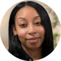 Taija-Rae Guzman, LCSW