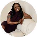 Taima Elliott, LCSW
