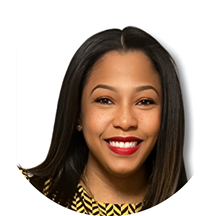 Taina Perez, LCSW