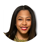 Taina Perez, LCSW