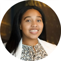 Tairah Brown, LCSW