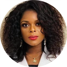 Taiwo Abioye, PMHNP