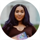 Taiya George, LISW