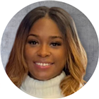 Taja-Nia Horne, LPC
