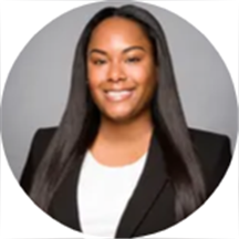 Tajana President, MEd, LPC
