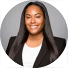 Tajana President, MEd, LPC
