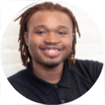 Tajh Dewitt, MS