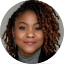 Tajuana Evans