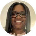 Takahya Mcintyre, LCSW