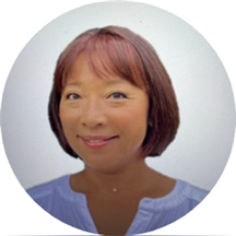 Takako Komatsuzaki, APN