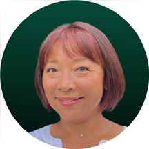 Takako Komatsuzaki, PMHNP