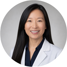 Takako Yamada, RN