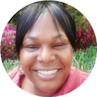 Takenya Jones-Stewart, LCSW