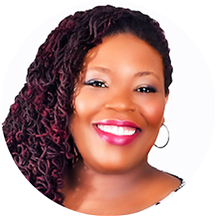 Takiesha Watson, LPC