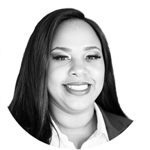 Takindra Worles, LCSW