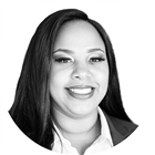 Takindra Worles, LCSW