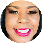 Takindra Worles, LMSW
